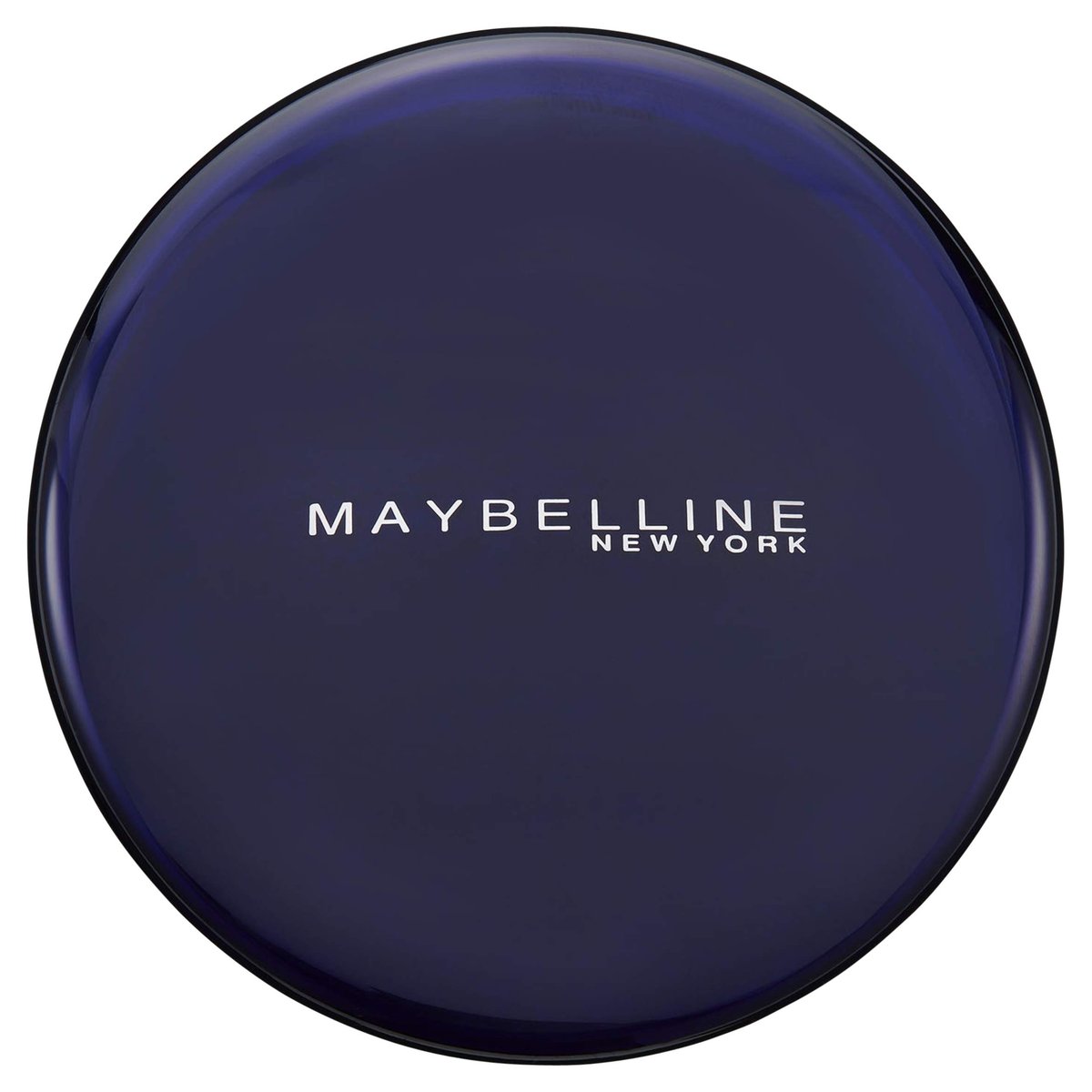 Maybelline New York Shine Free Oil-Control Loose Puder, Medium, 0,7 oz.