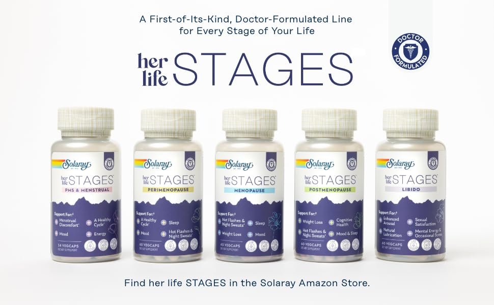 SOLARAY Bio-Ingwer 1080 mg – Organisches Ingwerpräparat gegen Übelkeit und Erbrechen bei Reisekrankheit, unterstützt die Gelenkgesundheit – Vegan, nicht müde machend, 60-Tage-Garantie, 50 Portionen