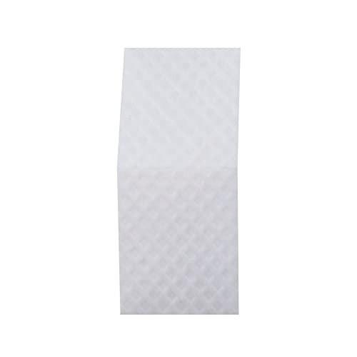 Smith & Nephew Skin-Prep Hautschutz-Tupfer – Sterile, 50 Stück (1 Packung)