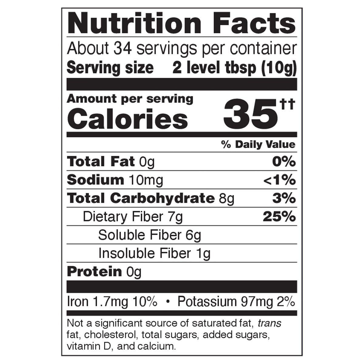 NOW Foods Bio Flohsamenschalen, ganz, zertifiziert biologisch, nicht gentechnisch verändert, lösliche Ballaststoffe, 340 g (12 Unzen)