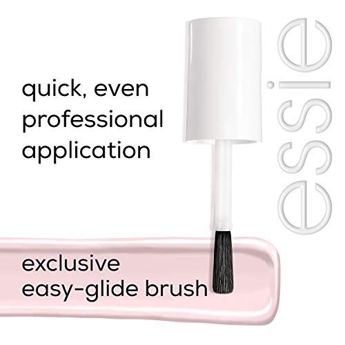 essie Nagellack In Stitches – Hochglänzender Nagellack, 13,6 ml