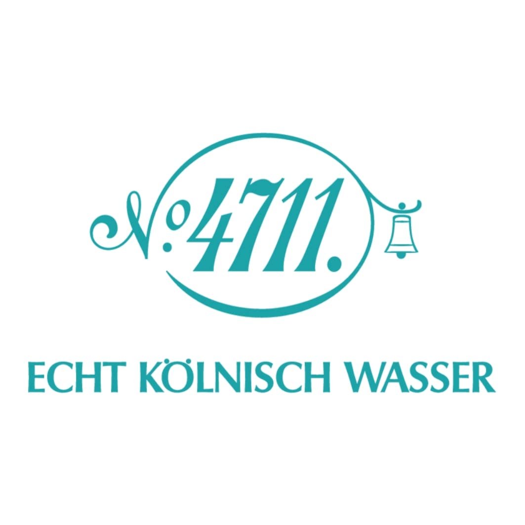 4711 Original Eau De Cologne Unisex Duschgel 200 ml