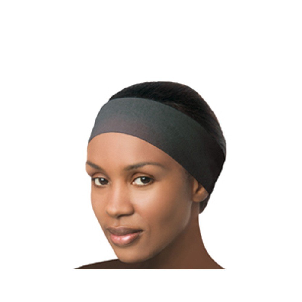 Graham Beauty Mega Wrap Strip SD-55142 – 40er-Pack Stirnband für Damen und Herren