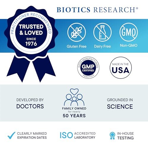 Bio-D-Mulsion Forte – Flüssiges Vitamin D3 (4000 IE) für optimale Aufnahme, starke Knochen und Immunsystem – 30 ml
