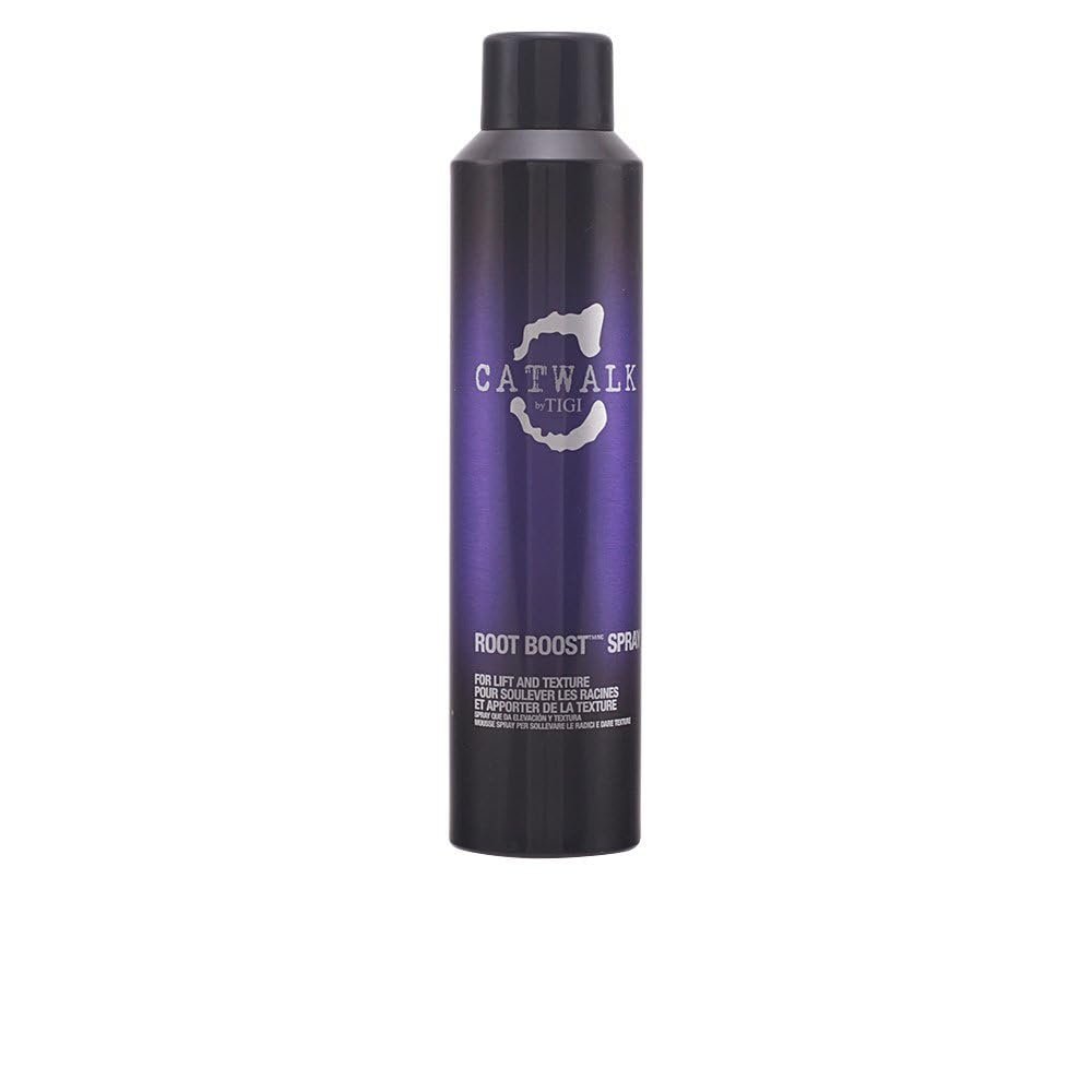 CATWALK by TIGI Root Boost Spray für mehr Volumen und Textur 243 ml