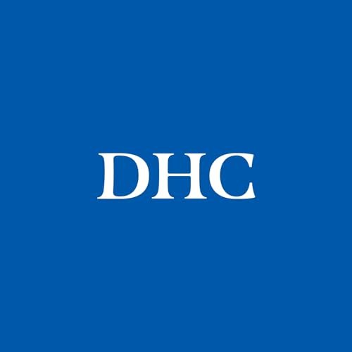 DHC Blotting Paper 3er-Pack – 300 Blatt Ölpapier für matte, ölfreie Haut