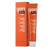 GenUs 8.11 Haarfarbe Hellblond - 2er-Pack