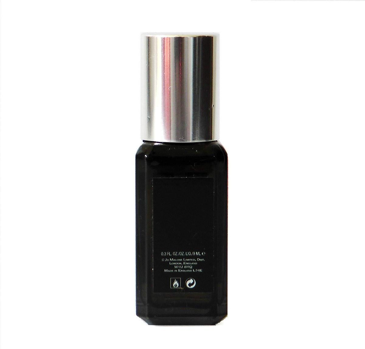 Jo Malone Myrrh & Tonka Cologne Intense Spray 0,3 fl.oz / 9 ml