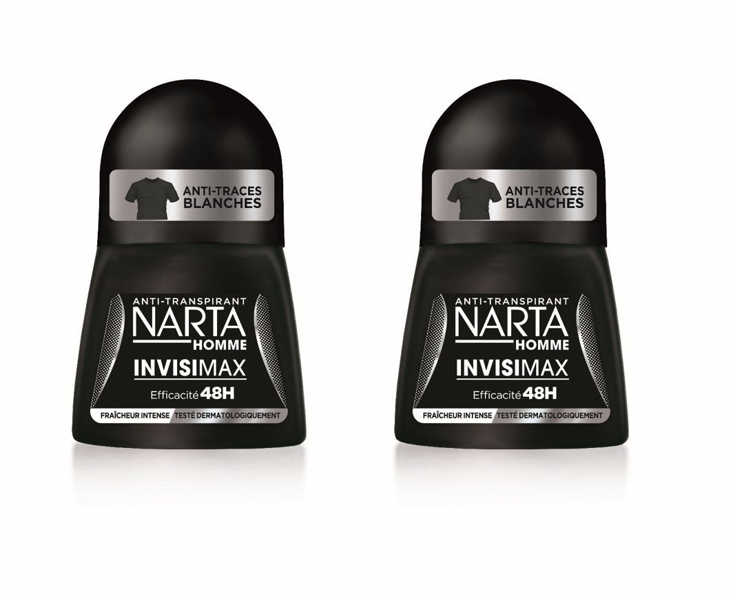 Aobbiy Antitranspirant Handlotion – Stoppt Handschweiß bei Hyperhidrose, sicher und nicht reizend