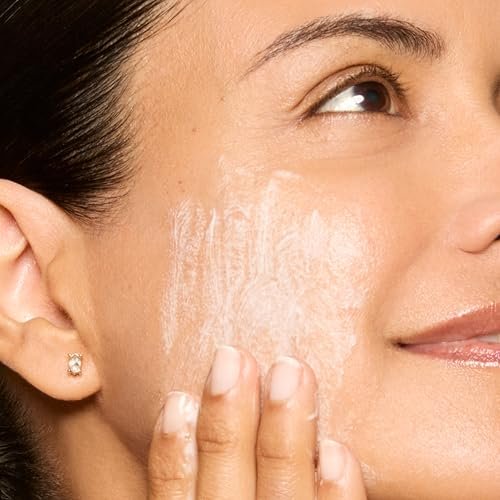 Honest Beauty Sanfter Gel-Gesichtsreiniger – Beruhigt, Erfrischt, Hydratisiert – Vegan & Für Empfindliche Haut – 150 ml