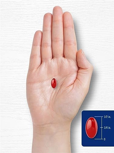Carlyle Lutein und Zeaxanthin Nahrungsergänzungsmittel | 40 mg | 180 Softgels | Augen-Gesundheit Vitamine | Visi-Gold | Nicht-GVO und Glutenfrei