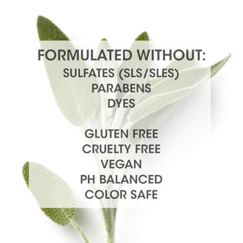 SEVEN Gazar Diamond Haar Serum für krauses und geschädigtes Haar, Anti-Frizz, Glättend, Glanzverstärker mit Kokos- & Macadamiaöl, Hitzeschutz, Hergestellt in USA, 96 ml