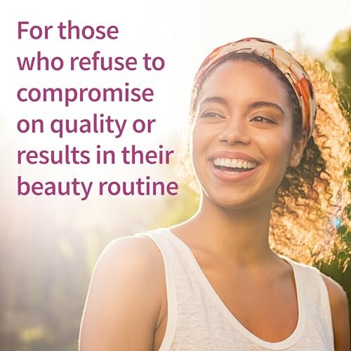 Garden of Life Grass Fed Collagen Beauty - Erdbeer-Zitrone, 20 Portionen, Pulver für Frauen und Männer, Haare, Haut, Nägel, hydrolysierte Kollagenpeptide