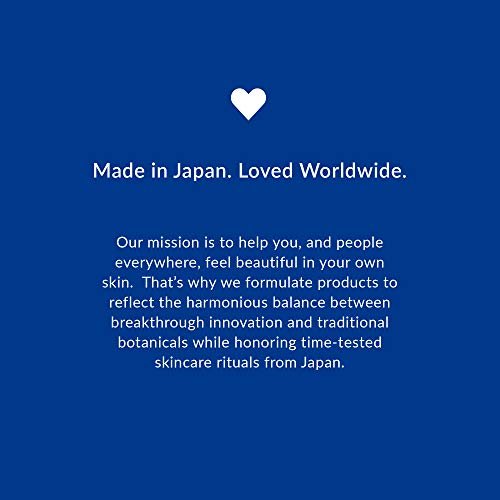 DHC Mild Foaming Face Wash – Sanfte Reinigung, 3,5 oz