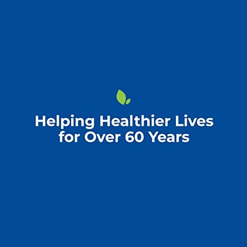 Rite Aid Stay Awake Tabletten Koffein, 200 mg – 100 Tabletten | Koffeinpillen | Koffeinpräparat | 200 mg Koffein Tabletten | Entspricht etwa einer Tasse Kaffee | Unterstützung der geistigen Wachheit | Energiepillen