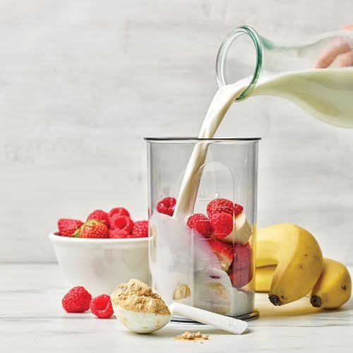 Yupik Bio Gelbes Maca-Pulver, 250 g, USDA-zertifiziert, glutenfrei, roh, vegan, koscher, nicht-GVO, nussig & erdiges Superfood für Smoothies & Backen