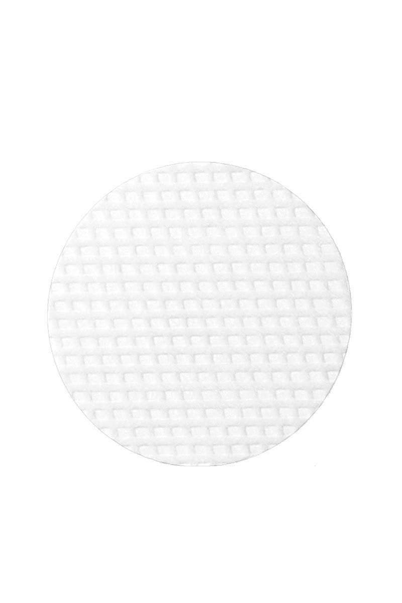 50 Stück Premium Chemisches Peeling Applikationspads – Perfekt für sanftes und gleichmäßiges Auftragen