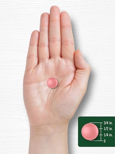 Carlyle Vegan Apfelessig Gummibärchen | 75 Stück | Apfelgeschmack | Nicht-GVO, Glutenfrei | ACV Nahrungsergänzungsmittel