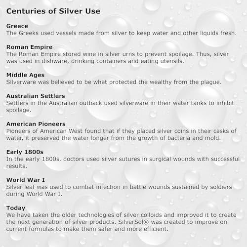 Silver Biotics Kolloidale Silber-Lutschtabletten | 60 ppm SilberSol Ag₄O₄ Technologie | Immununterstützung + Halsberuhigung | Orange mit Vitamin C | 21 Stück