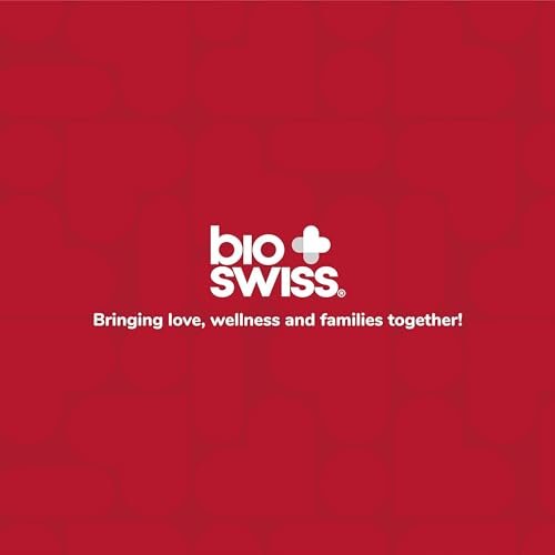 BioSwiss Baseball-förmige selbstklebende Pflaster, 24 Stück, Latexfrei, Sterile Wundversorgung
