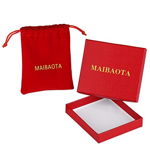 MAIBAOTA 45 mm Rosenquarz Kristall Herz Stein – Heilstein Geschenk für Mama und Frauen - görsel 14