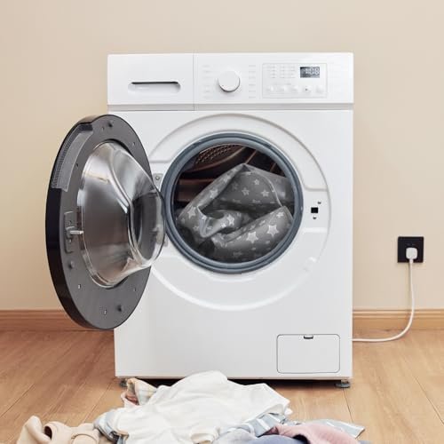 Wasserdichte Bettschutzauflagen waschbar 34" x 36" (2er-Pack), saugfähige Inkontinenzunterlagen, waschbare Pipi-Unterlagen für Hunde, wasserdichter Matratzenschutz für Senioren, bettnässende Kinder, Krankenhäuser, Haustiere