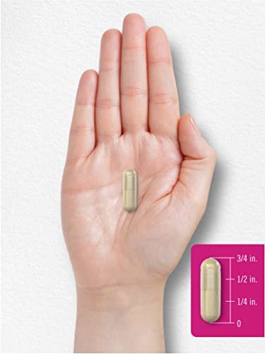 Carlyle Phytoceramid Komplex | 90 Kapseln | mit Bio-Süßkartoffel | Beauty Formula | Vegetarisch, Nicht-GVO & Glutenfrei