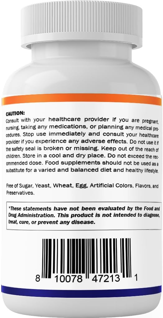 Vitamatic Methyl B12 (Methylcobalamin) 10.000 mcg – 60 Lutschtabletten – Hochwertige Vitamin B12 Quelle für Energie & Nervengesundheit