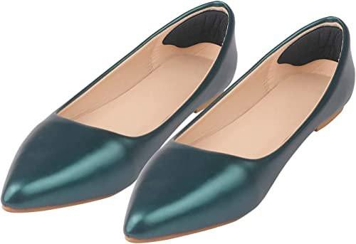 Fersenpolster für zu große Schuhe – Einlegesohlen für Damen, Fersengriffe für Herren, Schutzpolster gegen Blasen, Komfort-Füller (Schwarz, 4 Paare)
