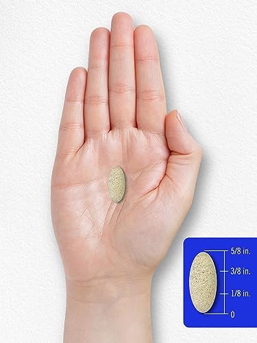 Carlyle Stress B Complex mit Vitamin C | 180 Tabletten | mit B6, B12, Folsäure, Biotin | Vegetarisch, Nicht-GVO & Glutenfrei