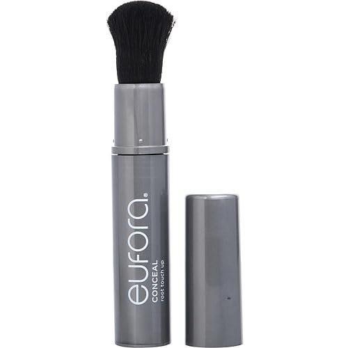 Eufora Conceal Root Touch Up Braun 0,21 Unzen