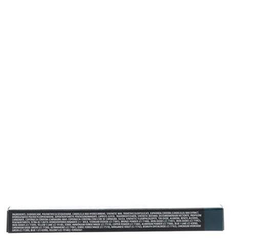 MAC Colour Excess Gel Eyeliner Stift - Hell-Bent (Schwarz mit mehrfarbigen Perlen) - 0,35 g