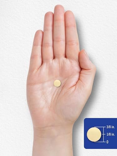 Carlyle Blähungen & Gas Unterstützung für Männer & Frauen | 120 Tabletten | Extra starke Kapseln | Nahrungsergänzungsmittel mit Enzymen, Kurkuma, Ingwer & mehr | Nicht-GVO & vegetarische Formel