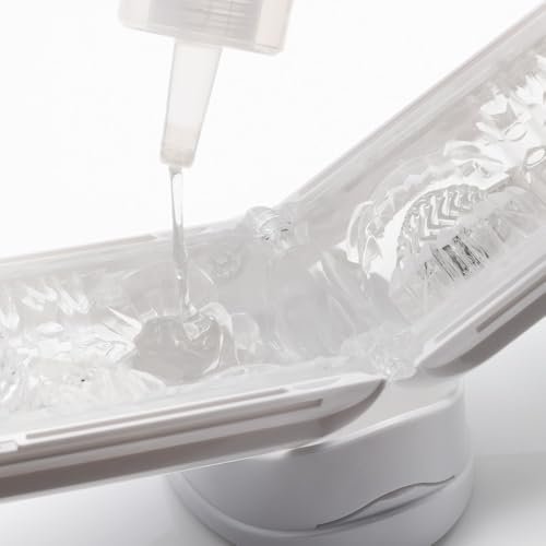 TENGA Lotion Regular für Vergnügungsartikel TLO-002