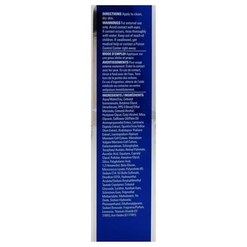 Illuminating Aox Serum von ZO Skin Health – 30 ml Serum für strahlende Haut