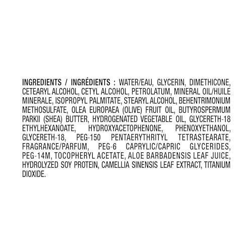 Schick Hydro Silk Rasiercreme & 24-Stunden-Feuchtigkeitscreme – Rasiercreme für Frauen mit empfindlicher Haut und Bikini-Bereich, 237 ml