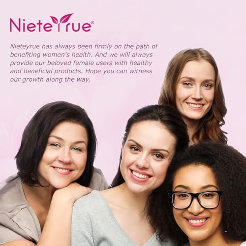 Einweg-Vaginalapplikatoren – Mit Dosierungsmarkierungen aktualisiert, einzeln verpackt für Hygiene, passend für die meisten Gleitmittel, Cremes & Gele, Damenpflege-Essentials (20er Pack)