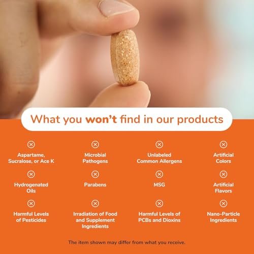 Now Foods Zinkpicolinat 50 mg – 240 Kapseln, Unterstützt Enzymfunktionen & Immunsystem, Nicht-GVO, Koscher, Vegan - görsel 14