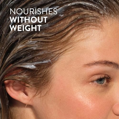 Native Vanille & Kaktusblüte Shampoo und Conditioner Set mit natürlich gewonnenen Inhaltsstoffen – Für alle Haartypen, coloriertes & behandeltes Haar, feines bis trockenes, geschädigtes Haar, sulfat- & farbstofffrei – 2er-Pack