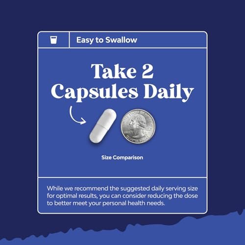 Diosmin Hesperidin 1000mg Komplex für Erwachsene - Bitterorange Ergänzung zur Unterstützung der Venengesundheit, Bein- und Fußdurchblutung - Diosmin & Hesperidin aus Citrus Aurantium - 60 Kapseln