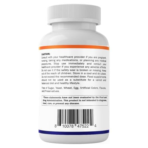Vitamatic Pfefferminzöl-Gel mit Ingwer- und Fenchelölen, 550 mg pro Portion, 180 Weichkapseln