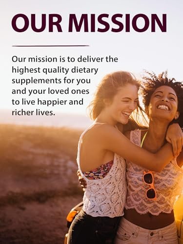 Eisenpräparat für Frauen und Männer – Hochdosiertes Eisen 65 mg mit Vitamin C 250 mg, magenfreundlich, vegan, ohne Gentechnik & glutenfrei, 180 Tabletten