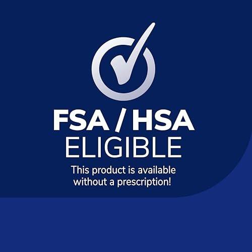 Dr. Scholl’s Blasenpflaster Seal & Heal für die Füße, 12 Stück – Sofortige und langanhaltende Schmerzlinderung, Blasenprävention, Hydrogel-Technologie schützt vor schmerzhaftem Schuhdruck und Reibung