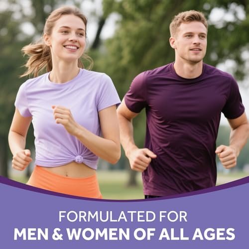 Doctor's Recipes Zink 50mg – Dreifache Immununterstützung, Chelatiertes Zinkpicolinat, Glycinat & Gluconat, Für Männer & Frauen, Hautgesundheit, Hormongleichgewicht, Vegan, 60 Kapseln