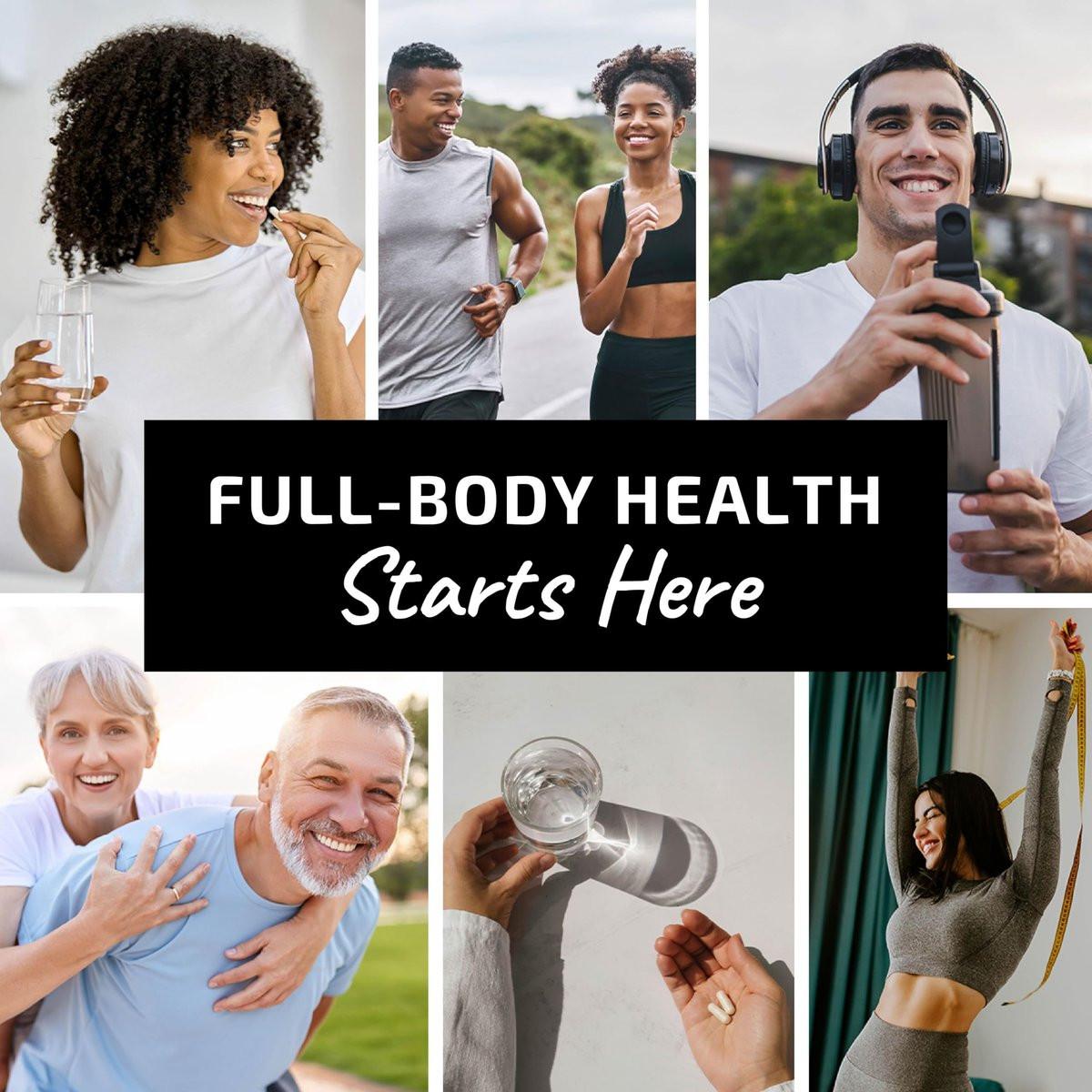 Zink und Magnesium Supplement mit Vitamin B6 | Frauen Hormonbalance, Menstruationszyklus & Immununterstützung | Hochabsorbierendes Chelat-Magnesiumglycinat mit Zinkpicolinat und Vitamin B6 | 60 Kapseln