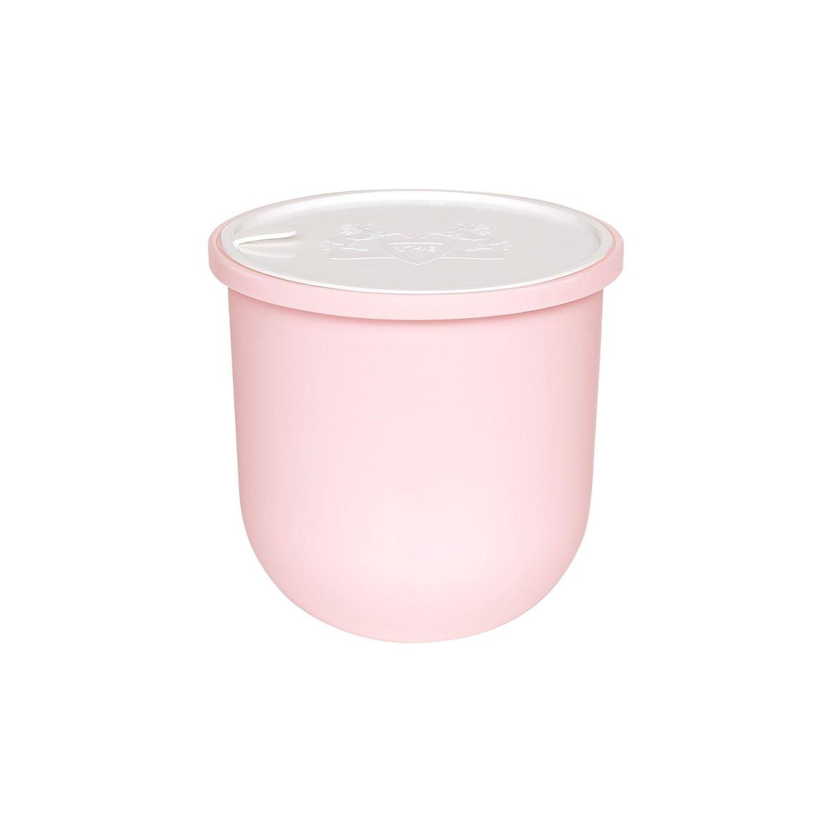 Parfums de Marly Refill Delina Body Cream – 6,7 Fl Oz