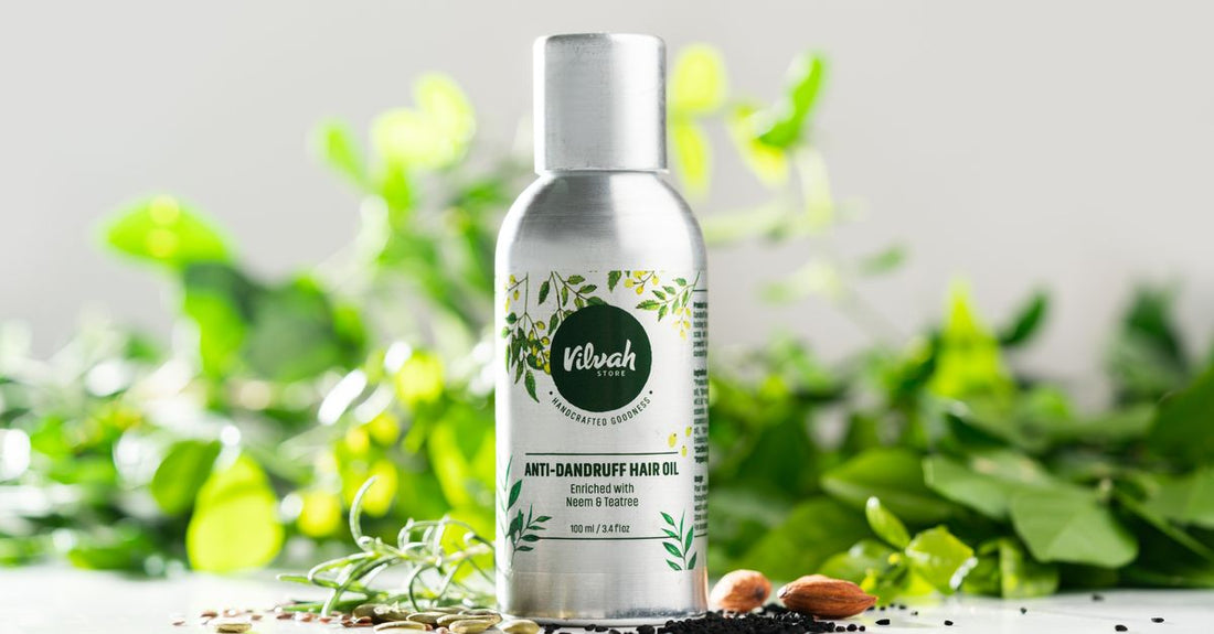 Best Shampoo for Dandruff 2026 – Anti-Schuppen-Shampoo-Flaschen im Vergleich auf einem weißen Regal