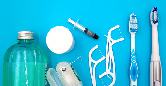 Warzenentfernungsprodukte auf einem Tisch – Wart Removal Buying Guide 2026