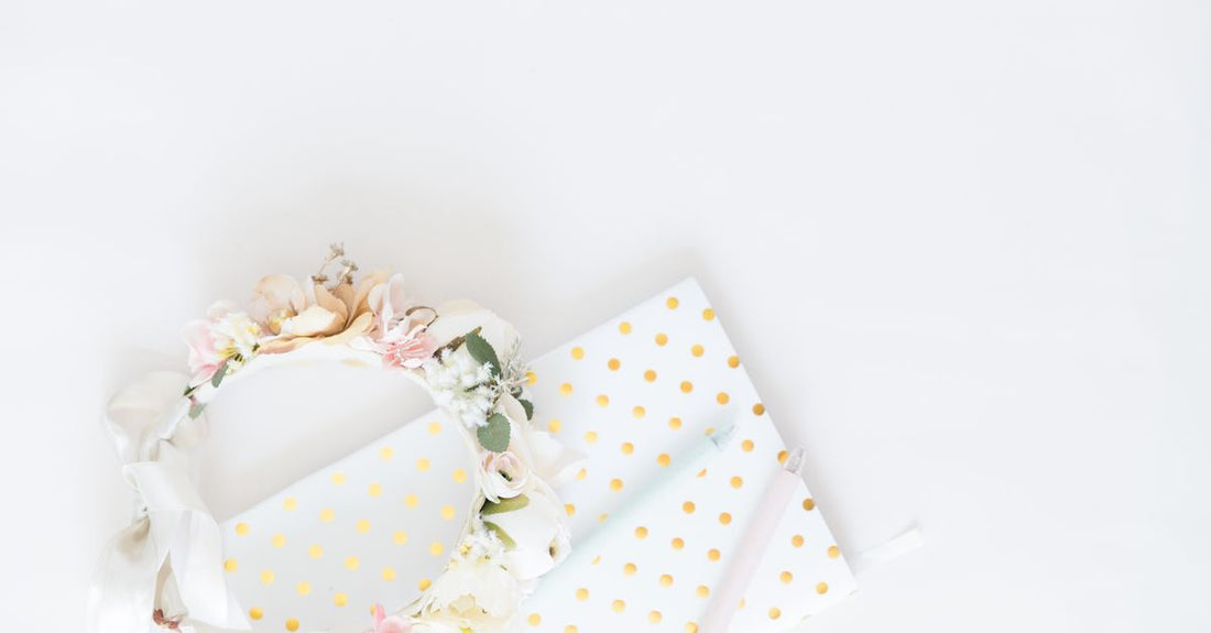 Headbands Buying Guide 2026 – verschiedene Haarbänder auf neutralem Hintergrund