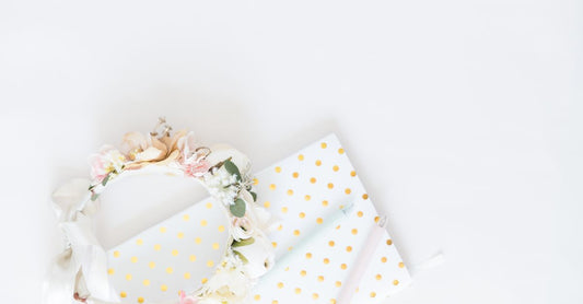Headbands Buying Guide 2026 – verschiedene Haarbänder auf neutralem Hintergrund